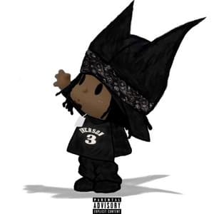 Playboi Carti & The Weeknd - RATHER LIE