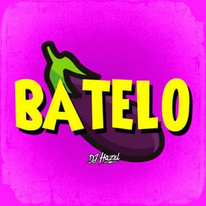 Song - BATELO