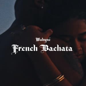 French bachata