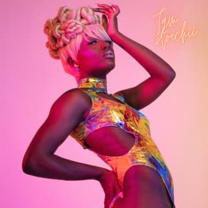 Doechii - Yucky Blucky Fruitcake