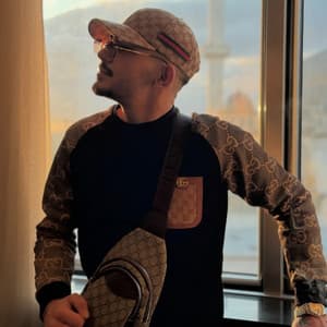 برمضان احنا تايبين