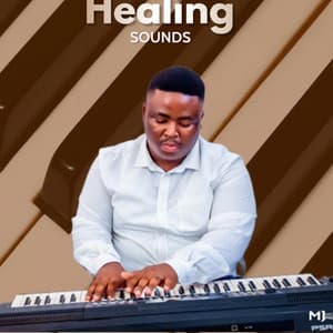 Mkhululi Joyisi - We give all the glory