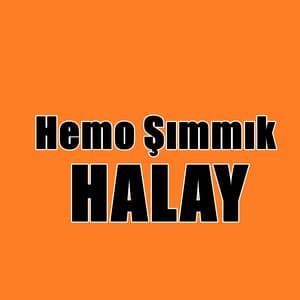 Song - Hemo Şımmık Halay Kürtçe