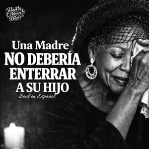 Song - Una Madre No Debería Enterrar A Su Hijo