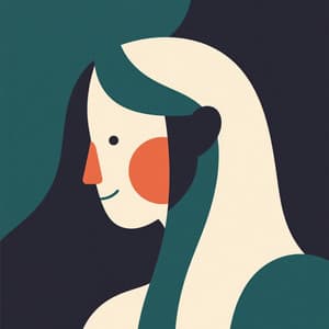 Love Without Disguises