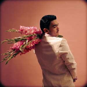 Song - Túnniń bir uaģynda