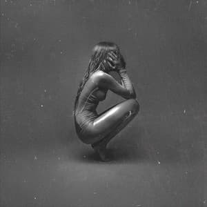 Să nu uiți cât te-am iubit