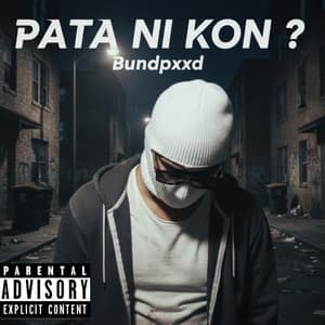 Pta Ni Kon ?