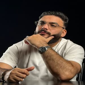 عشق الهالوين