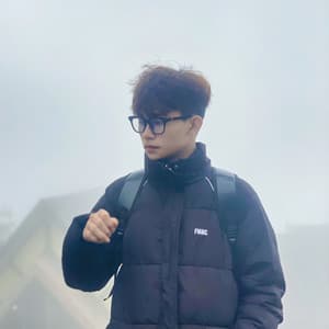 Song - 1234567 Ngày Trôi (Remix) [Instrumetal]