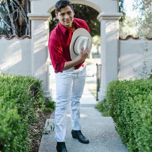 MedaadProduction - Give Respect