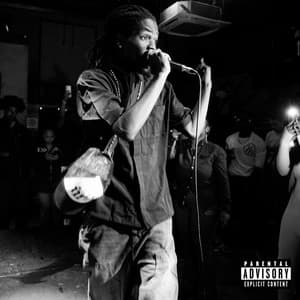 DenzXO - On My Own (sped up)