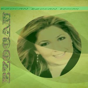 Song - Ah Şu Fakirlik