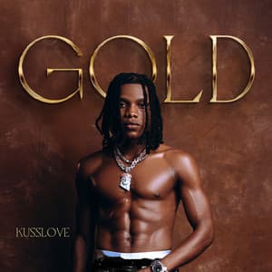 Moyo (feat. Rayvanny)