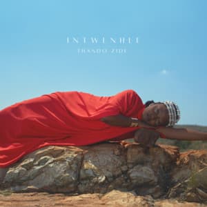 Thando Zide - iNtwenhle (feat. Kaelan DiJulio)