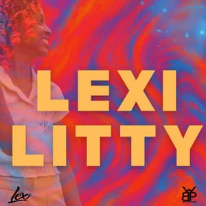 Litty (feat. Wetty Beatz)