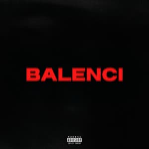 Balenci