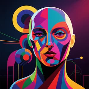 Marcos Rogerio De Lima Gotardi - Sink Or Swim