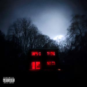 ETA (feat. Yan Block & Omar Courtz) [RMX]