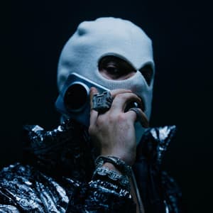 Magičan Cvet (Remix)