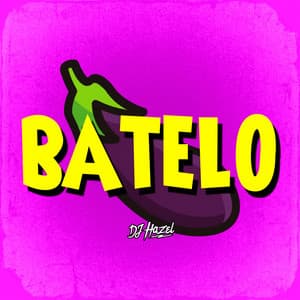BATELO