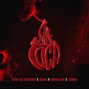 Song - Si Me Toca (feat. Ozuna)