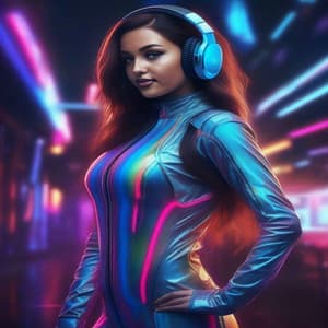 Song - Звезда тик тока