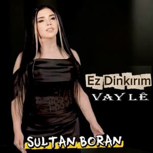 Song - Ez Dinkırım