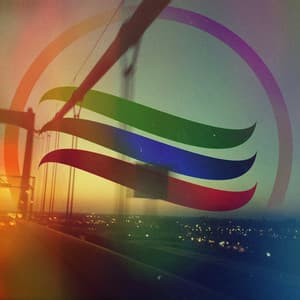 Гио ПиКа - Буйно голова (Adam Maniac & Imanbek Remix)