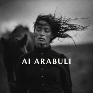 ეს ცხოვრება მალე ქრება