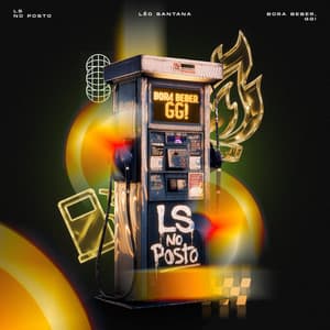 Desliza ("Ólhinho" No Corpinho)