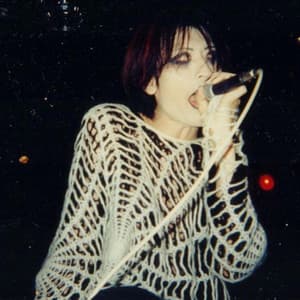 Plastic tree - Kuchuburanko