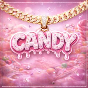 CANDY