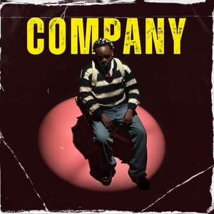 Company (Remix)