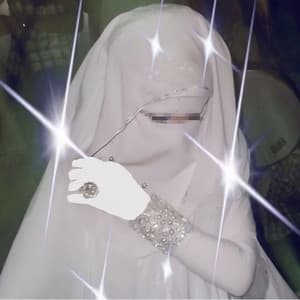 ProdWithFlavor - My Way