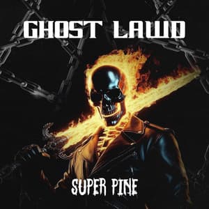 Jija Majija (feat. Daliwonga, Londie London & OHP Sage)