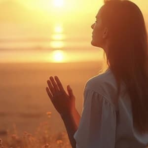 Gracias dios,por cada bendición