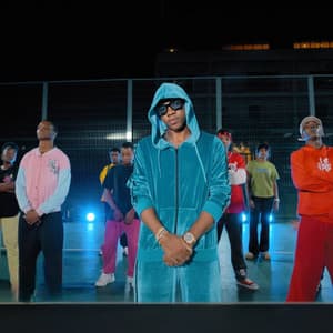 EPO DANCE ( TOLI TOLI )