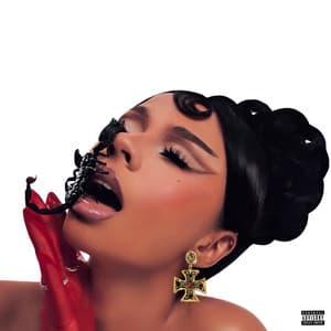 Mariah the Scientist - Ride (feat. Young Thug)