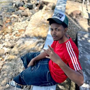 Acoustique Zavaboary