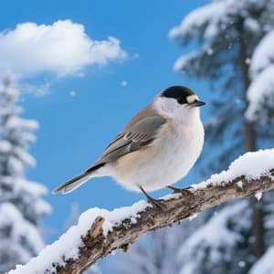 longing that burns the heart