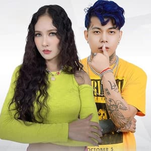 តុកកាតត​