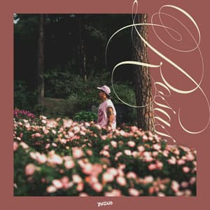 Rosas (feat. Skusta Clee)