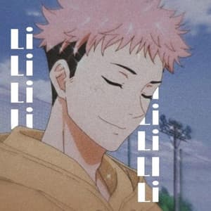 Dạo Bước Hồng Kong 1999