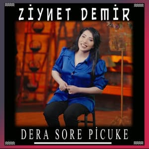 Song - Dera Sore Picuke