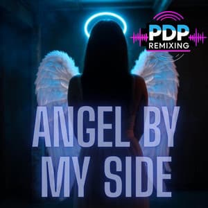Angel by My Side