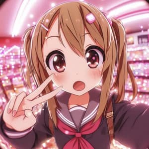 GFY1994 - Emergency 2.0