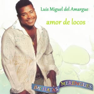 Song - Pa Que Me Llames