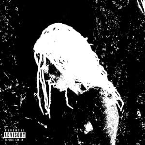 Song - Mysterious8888 (feat. SKELE)