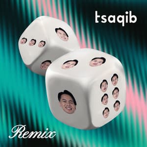 Mau Tak Mau (Remix Dance Porto)